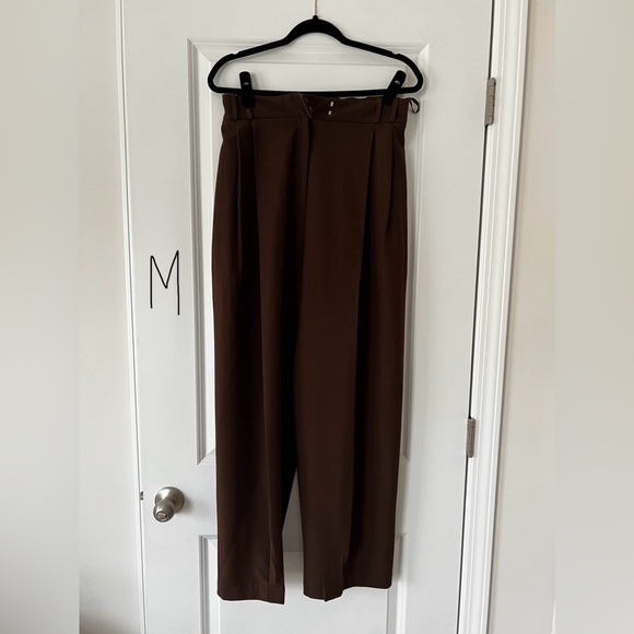 SOLD - Joey Suit Trousers by Reona - Picture 2 of 6